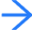 icon-arrow