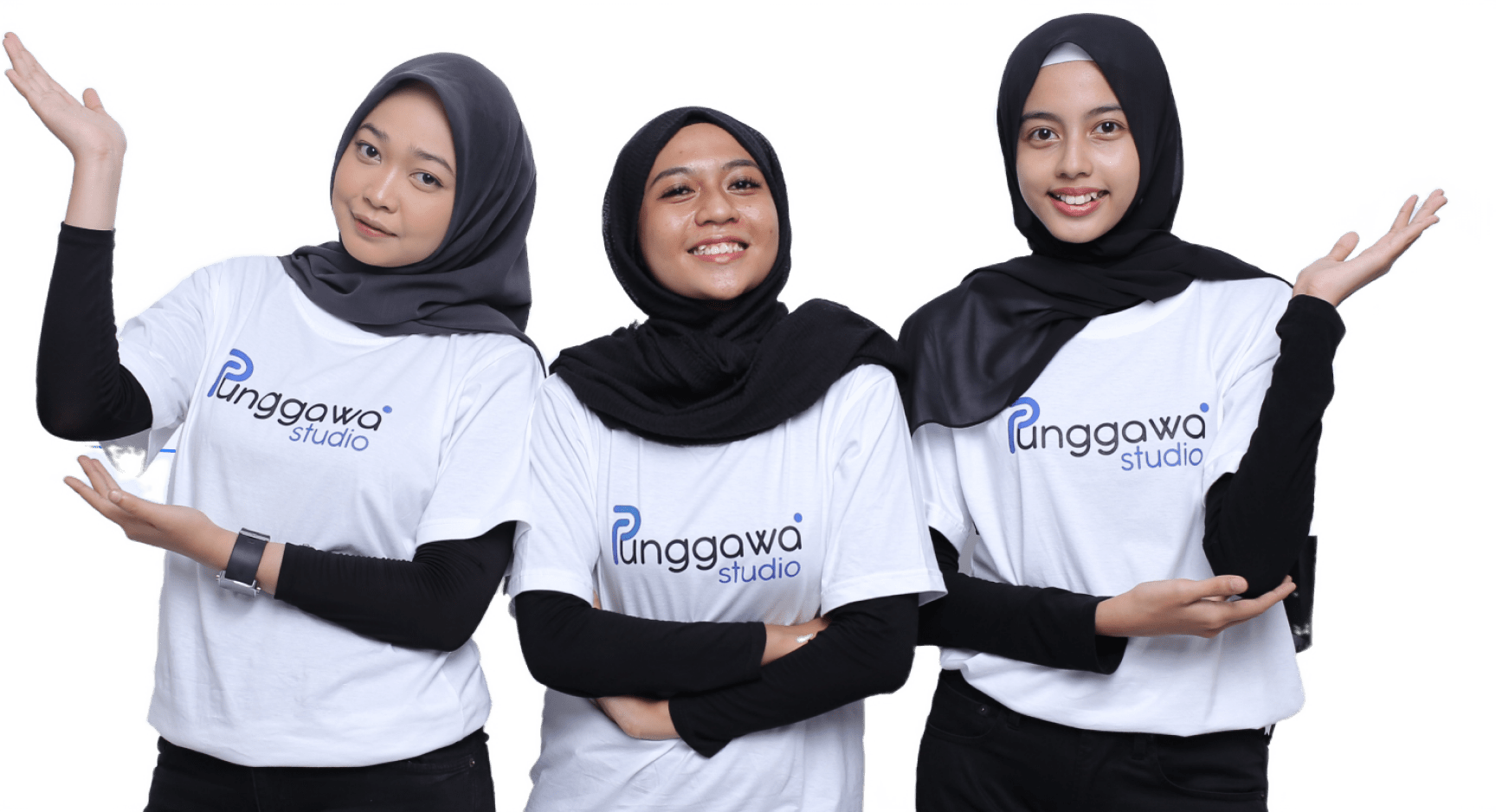 jasa-aplikasi-website-surabaya